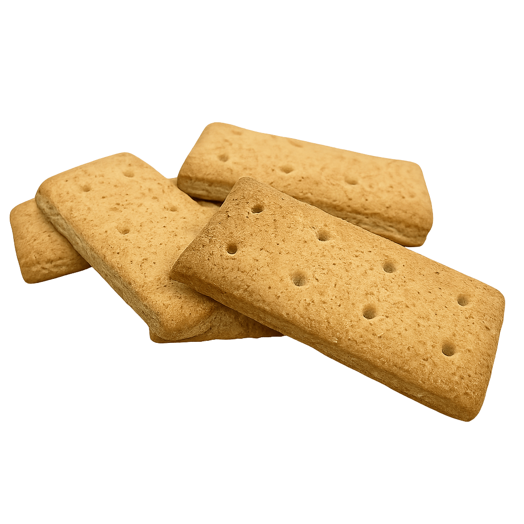 Farrell's Dog Dental Biscuit 5kg