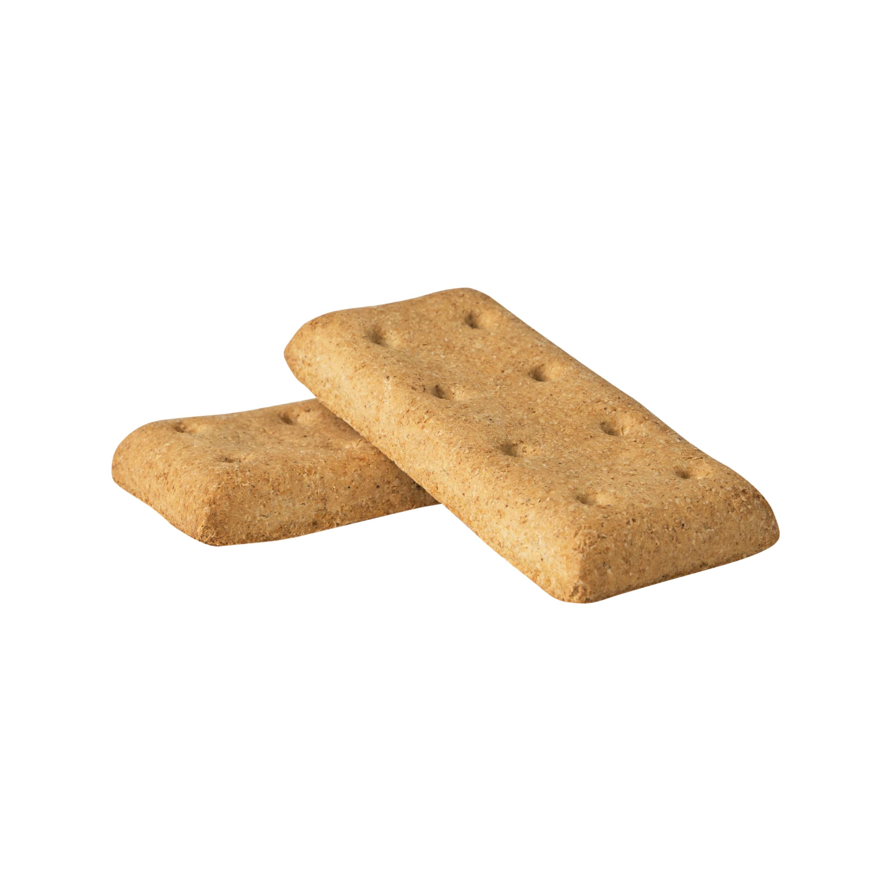 Farrell's Dog Dental Biscuits