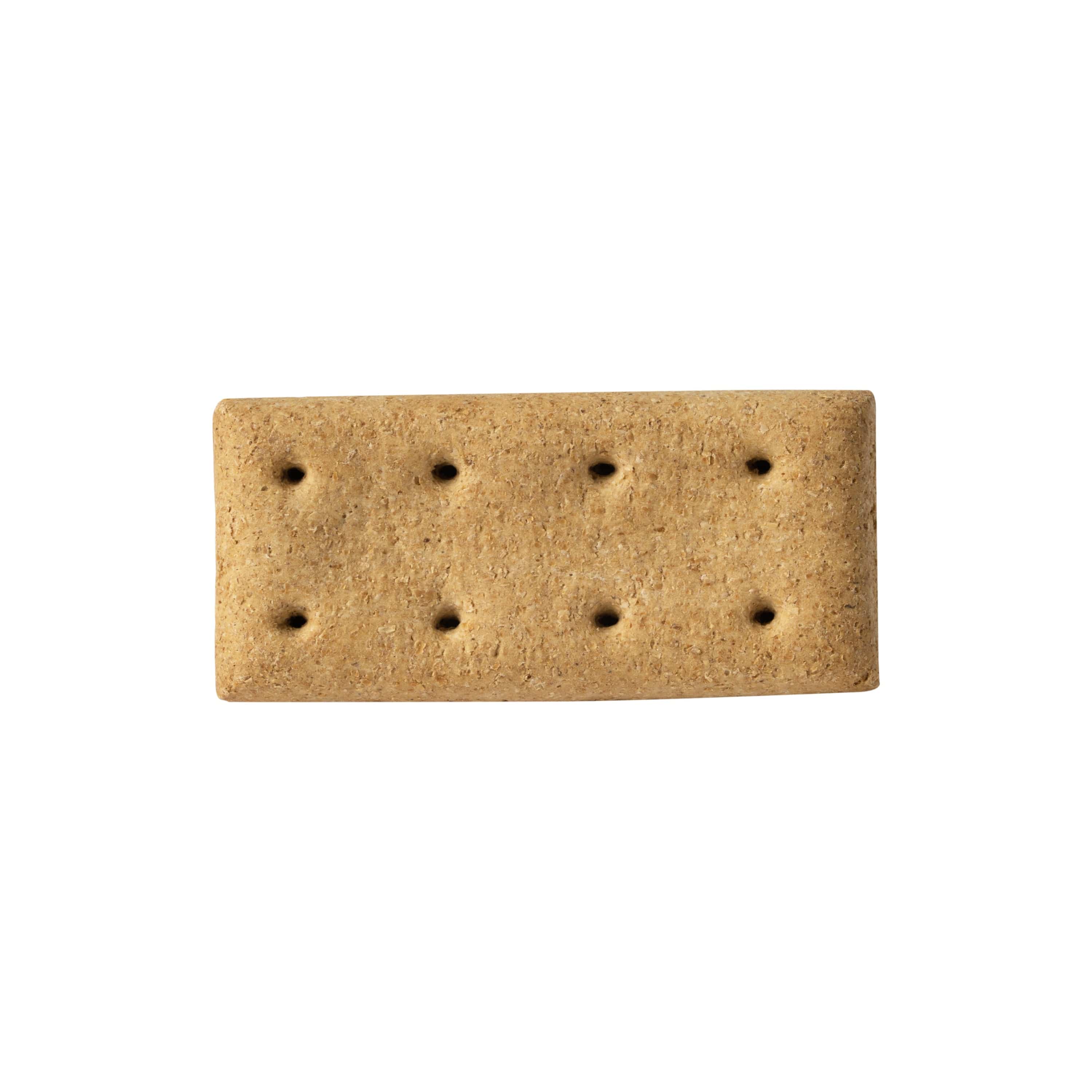 Farrell's Dog Dental Biscuits