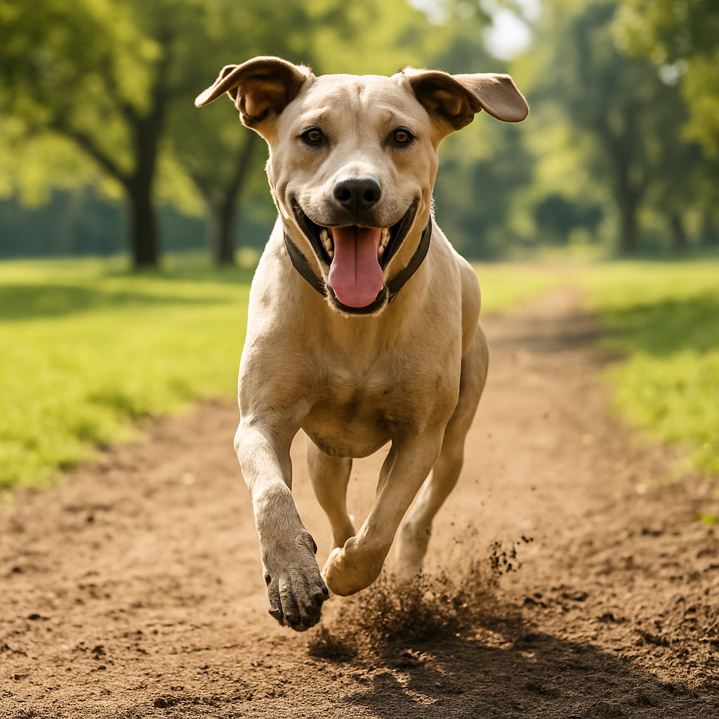 Why Nutritional Gaps Matter: How Glucanine Vitamin &amp; Mineral Paste Supports Everyday Health