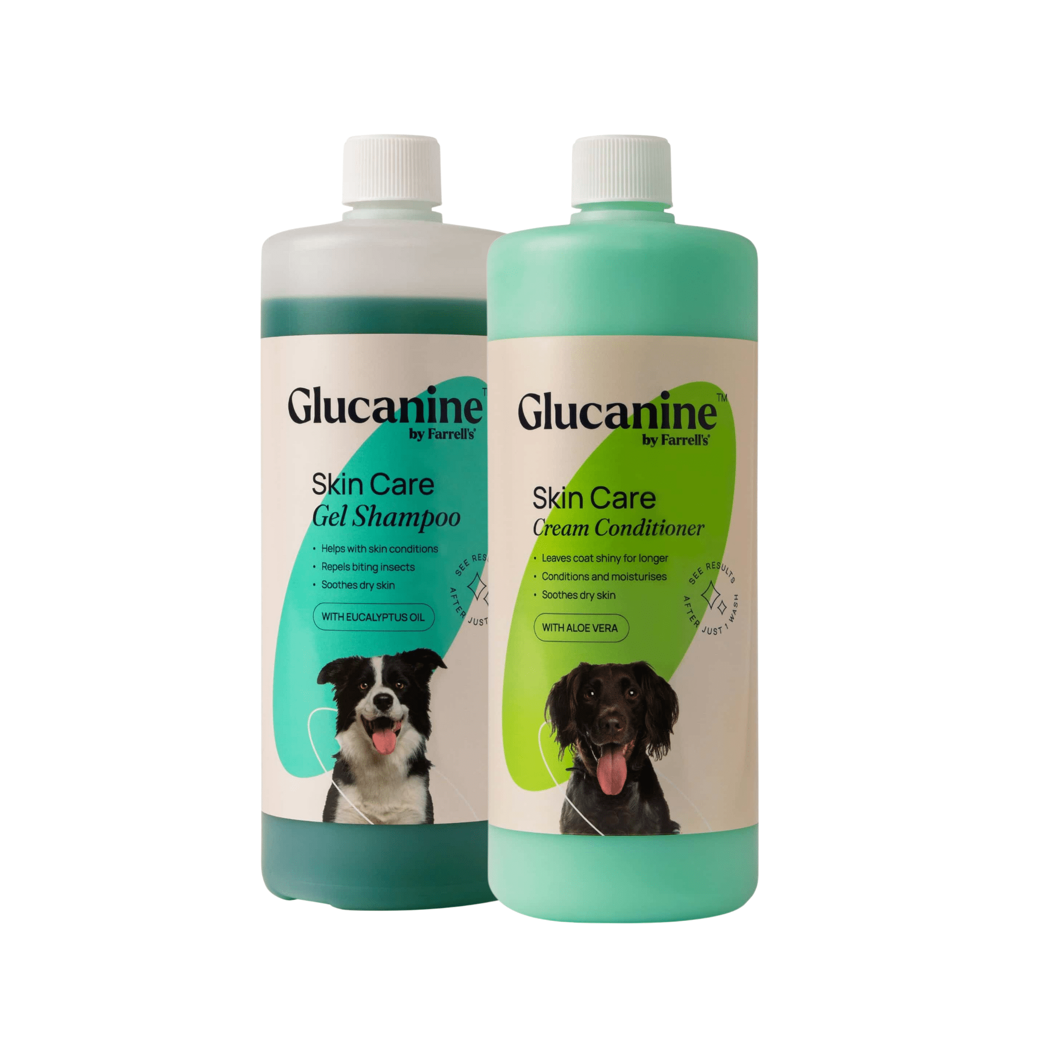Keeping it Clean Bundle